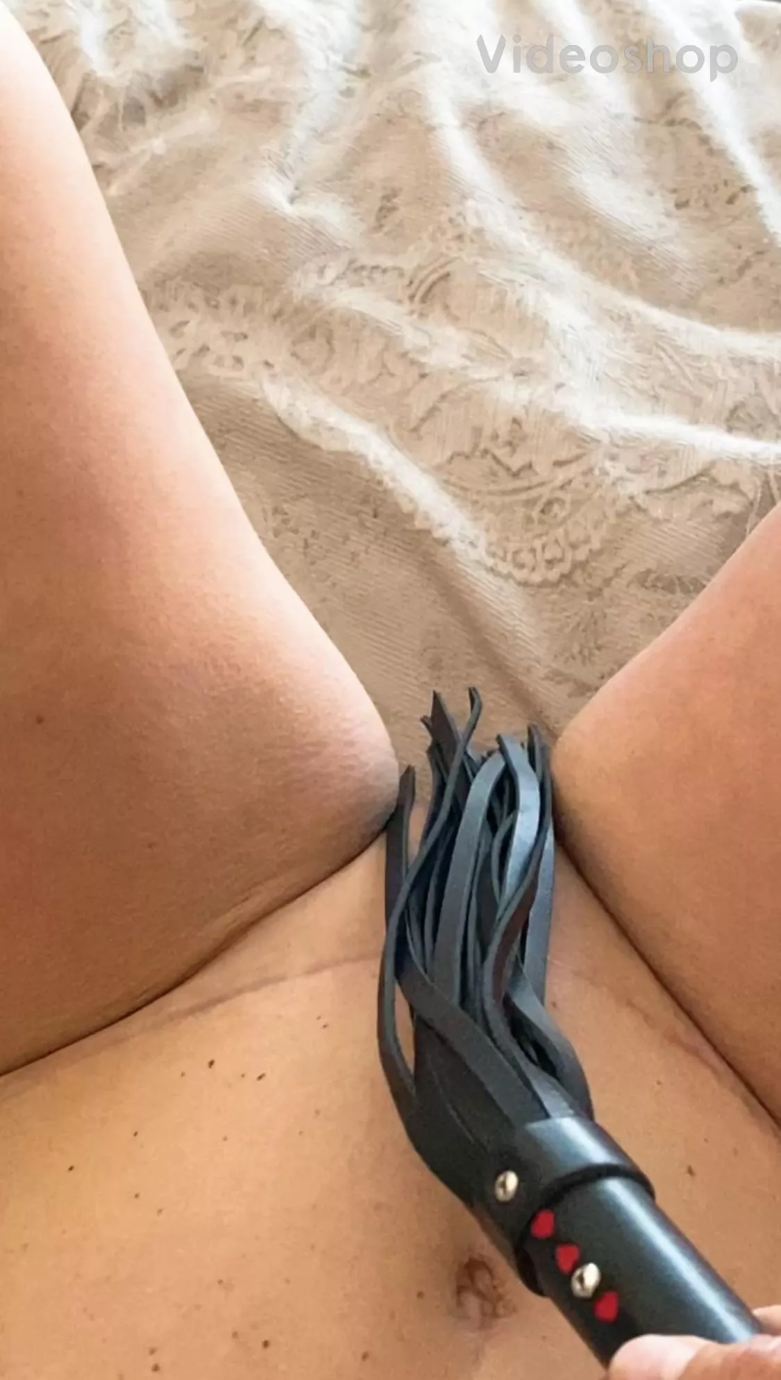 Would you beat it up??[f]41 posted by sirs_sweetheart