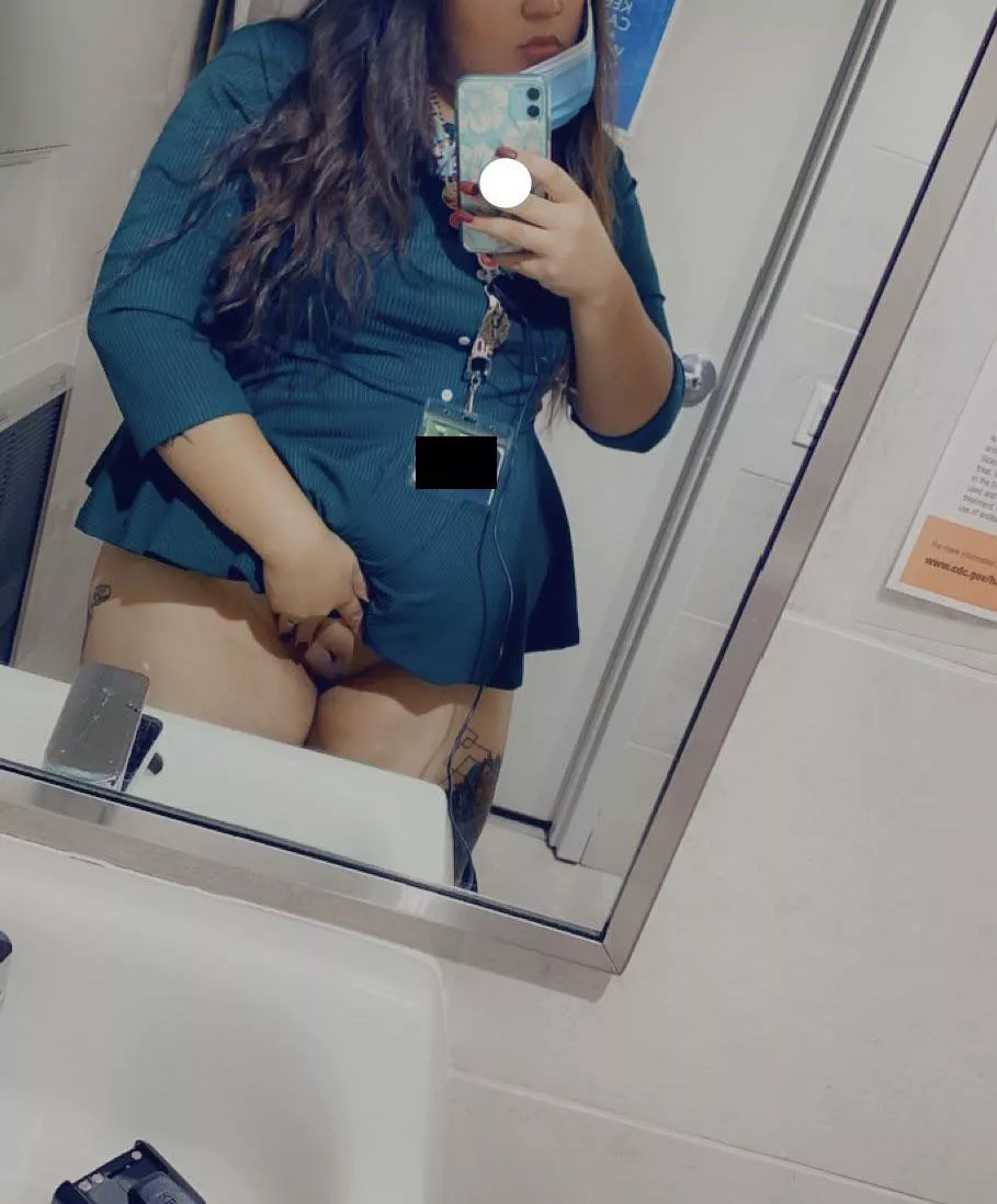 Would you bend me over this sink? posted by pinkpeenapple