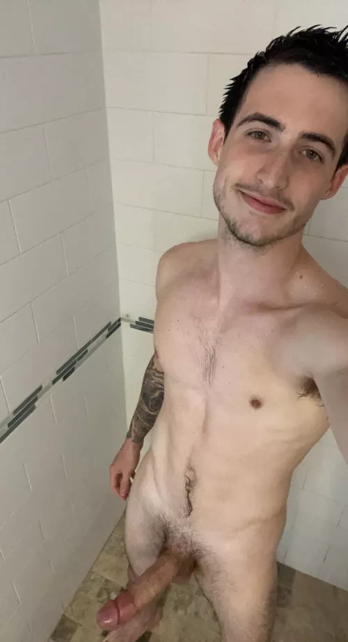 Would you bend over for me?😏 by MaxPriceOF