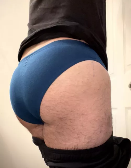 Would you? by CtNyLatinxxx