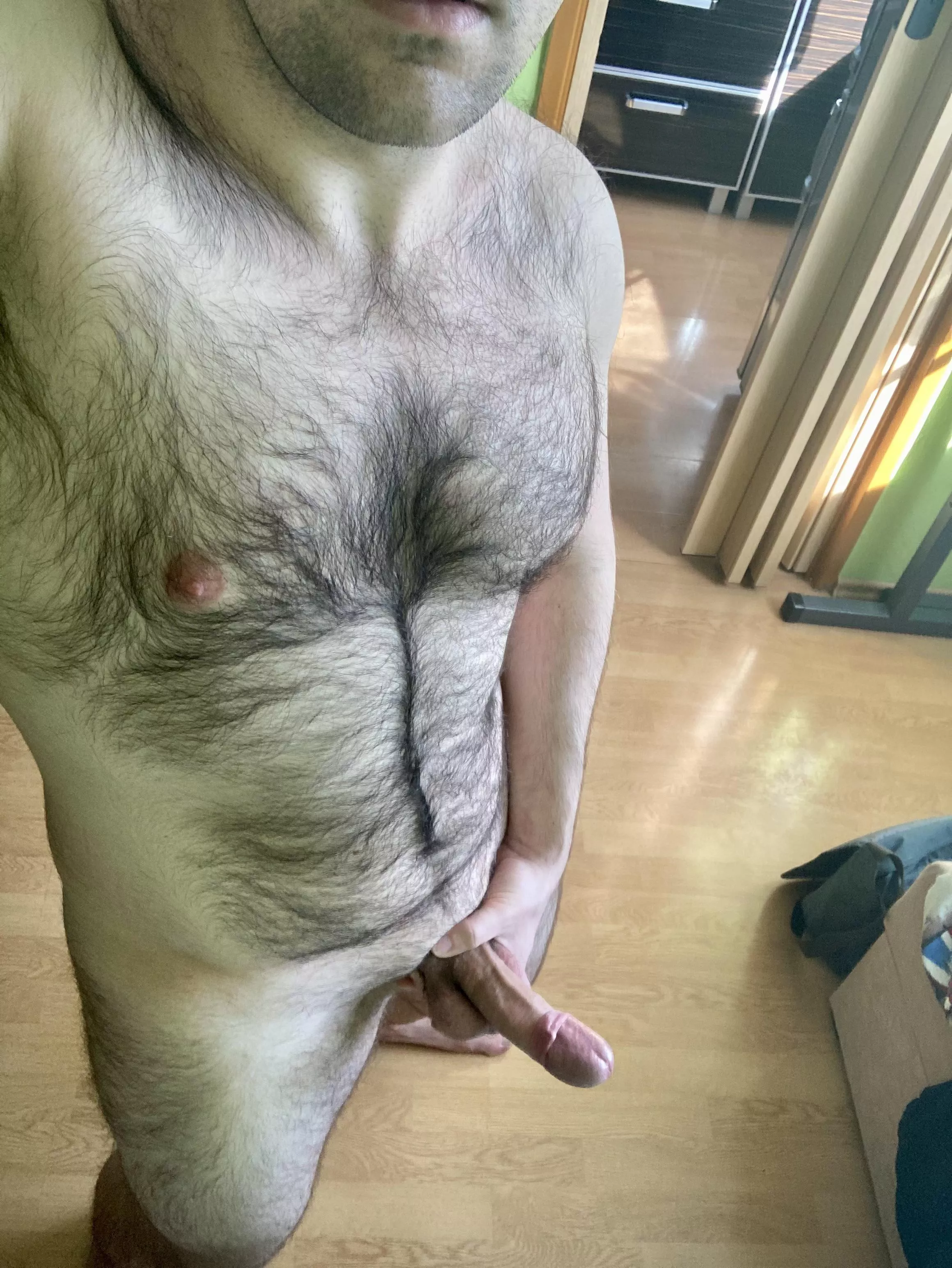 would you breed posted by neligugo