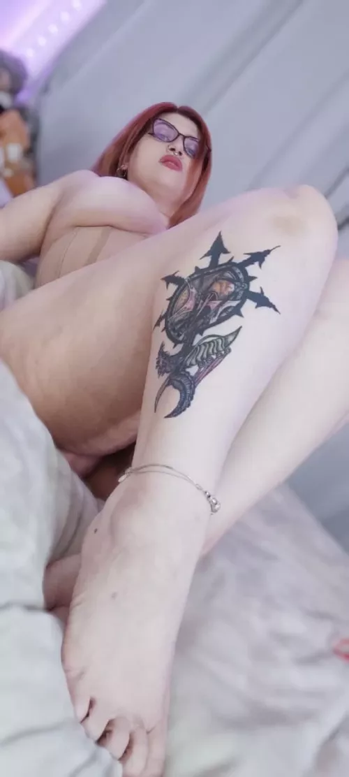 Would you breed me? by matus20034