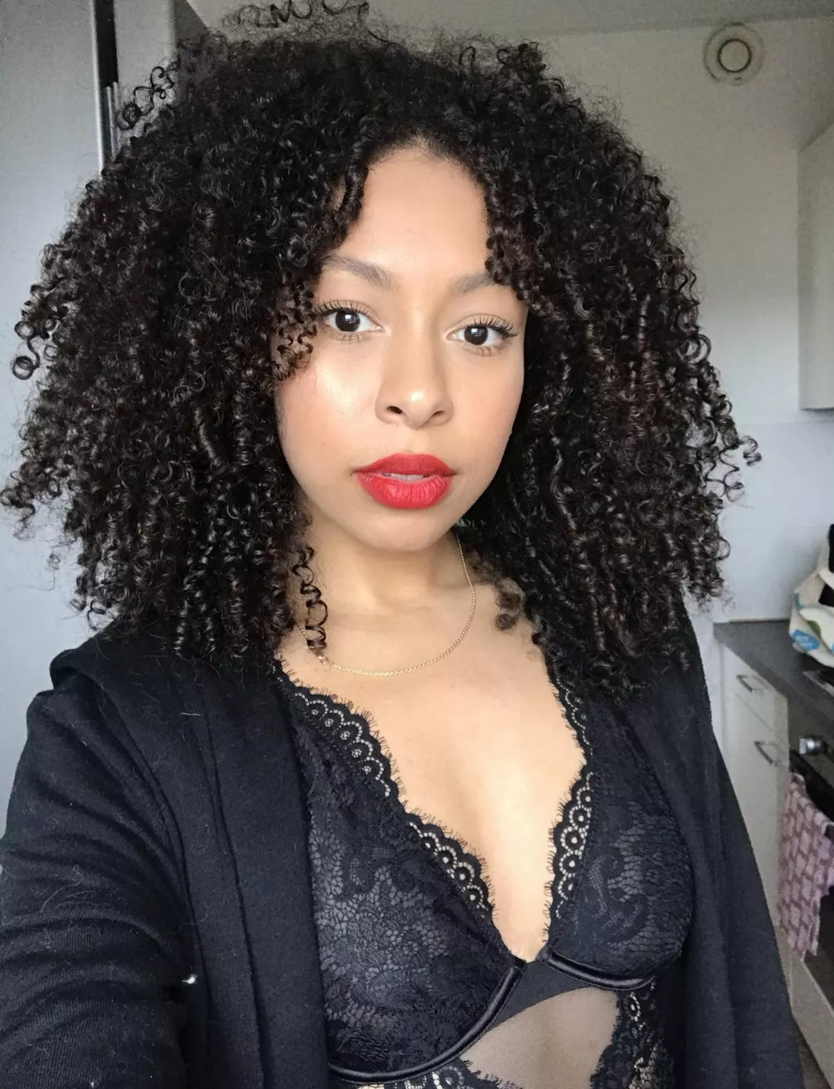 Would you bring me home? posted by Misscharlierose