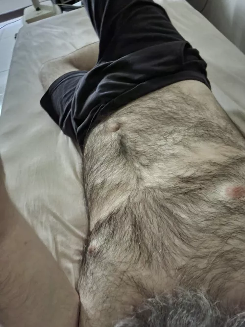 Would you chill with me? by valpld