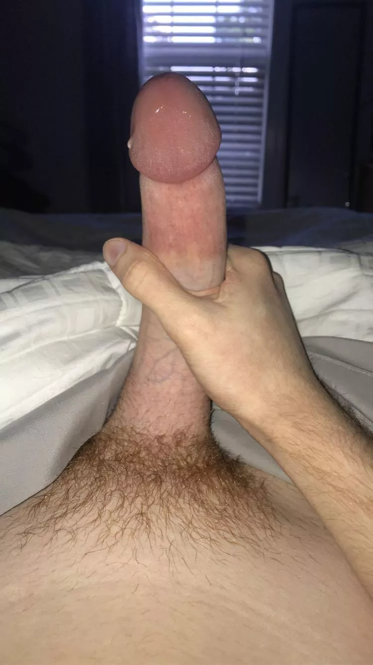 Would you clean me up? posted by Gregaroo88