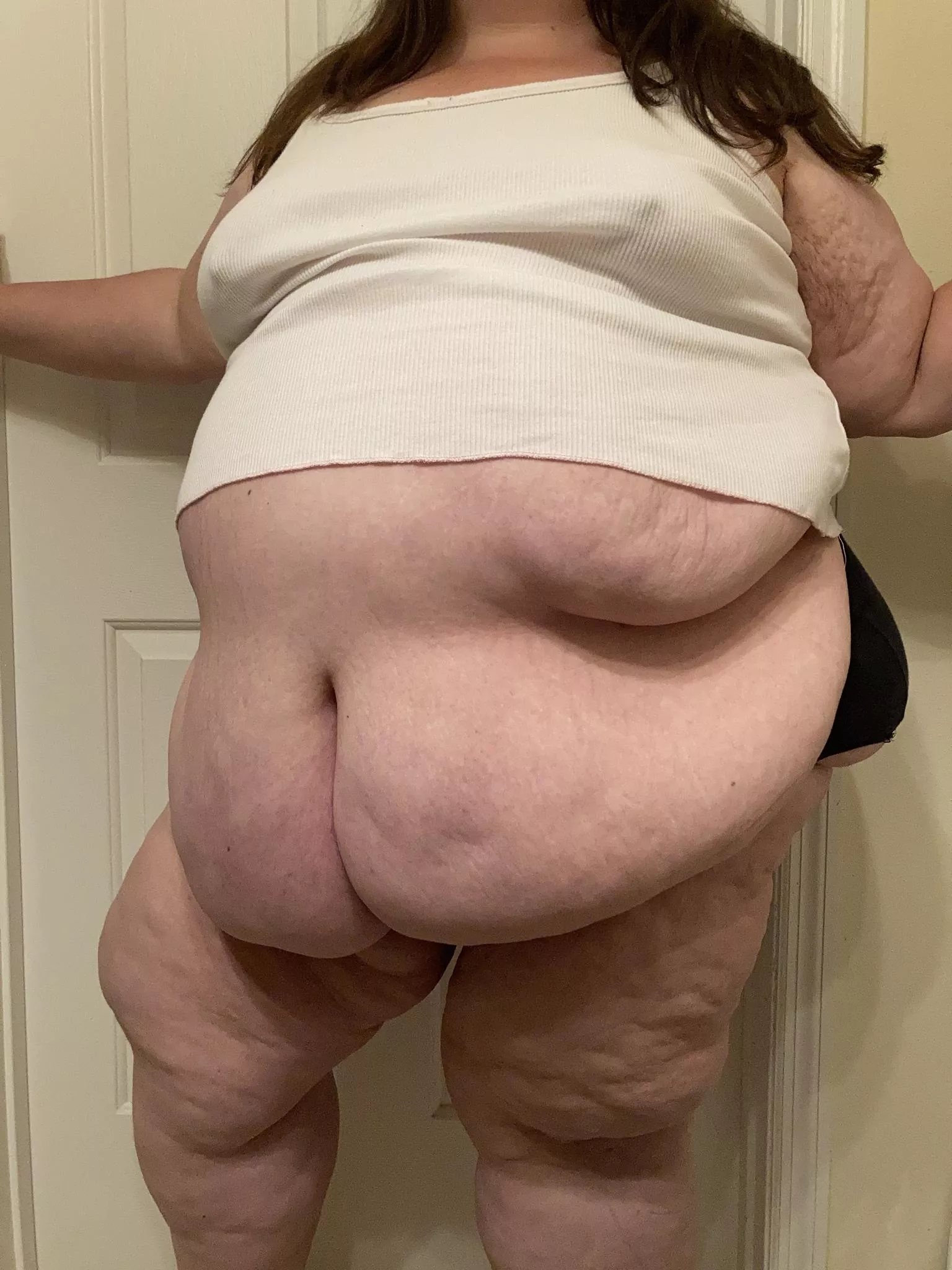 Would you come and cuddle with me all night? posted by pinkbbw