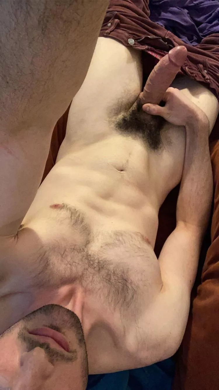 Would you come over if I texted this to you? 😘🙈 posted by swoshyswo