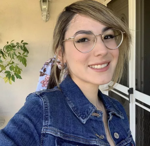 Would you cum in my fertile girlfriends pussy? by Samsonn323