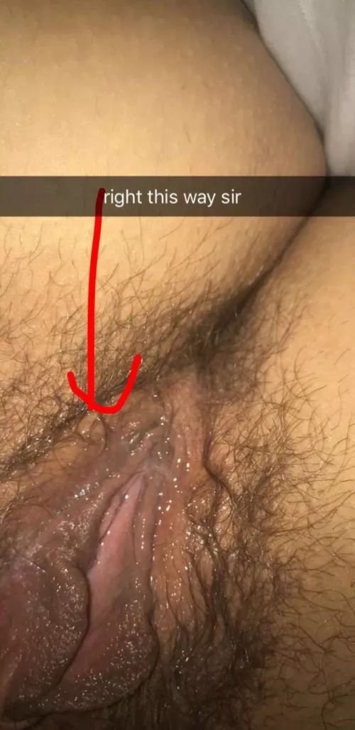 Would you cum inside me? by Jet-Black-2035