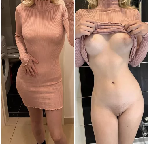 Would you cum on my tummy? by laurenstatonxx