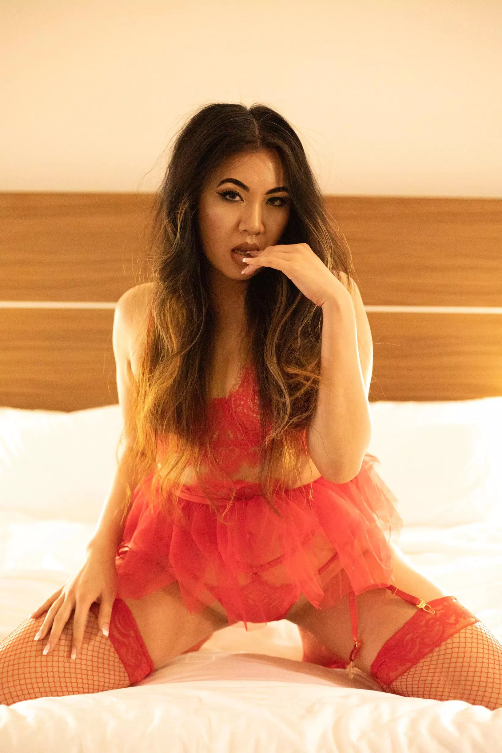 Would you cum play? posted by Laci_Aioki