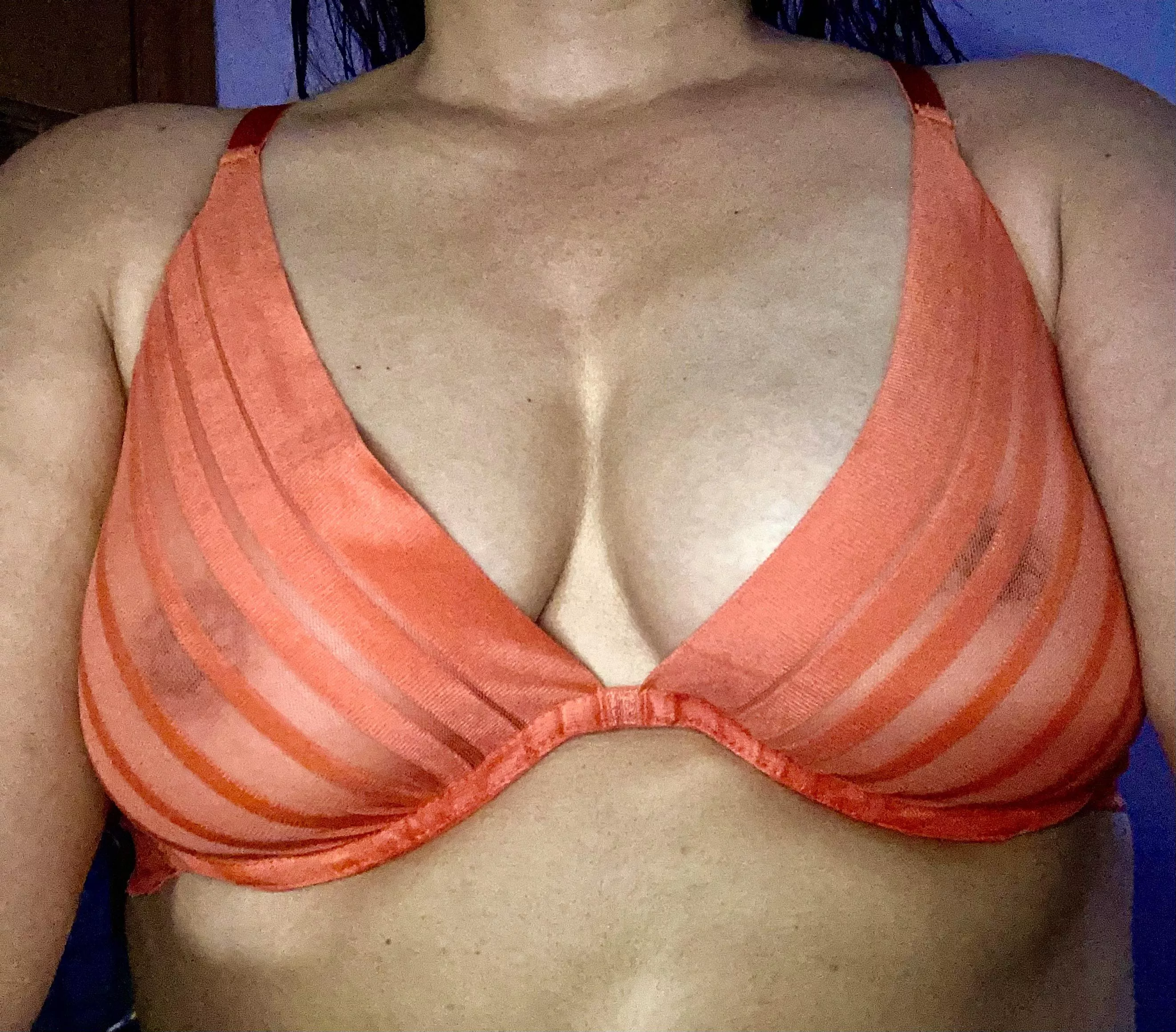 Would you cum play with me while he’s away? posted by naughtymacpl