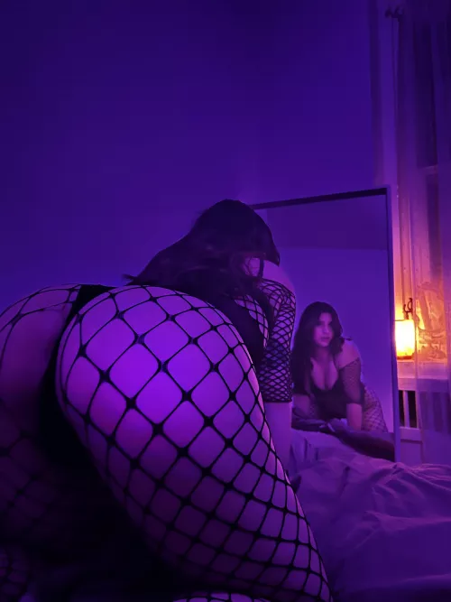 Would you date a trans women like me? 😉🍆 by MissyTS