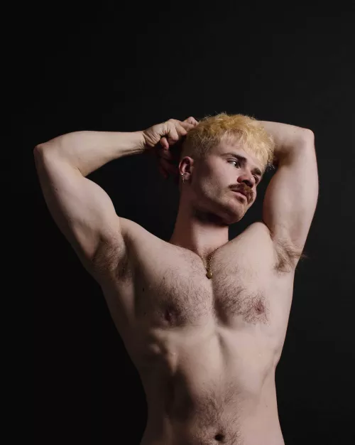 Would you date me? 😏 by edftmxxx