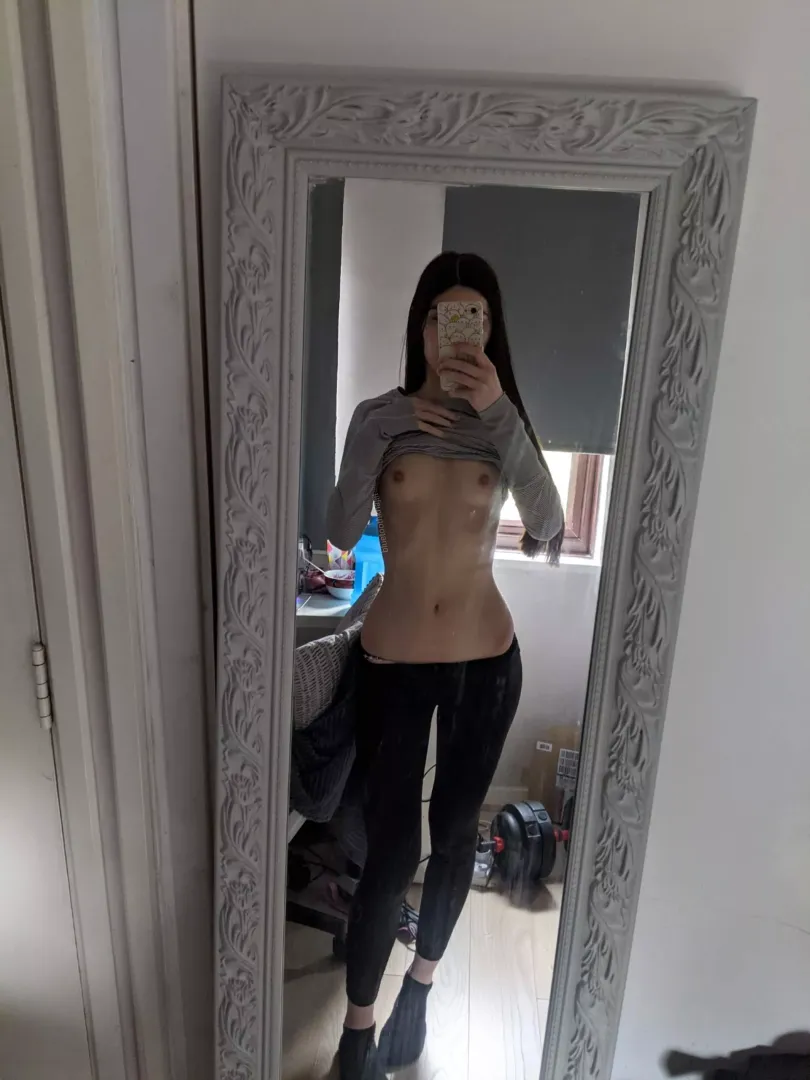 Would you date me? posted by bluetoothkhajiit
