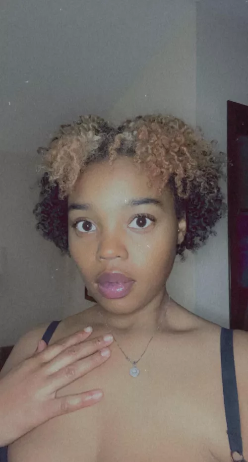 Would you date me ? by stonergoddessmarie