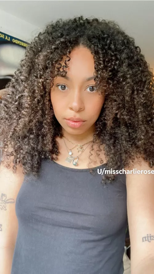 Would you date me or fuck me? by Misscharlierose