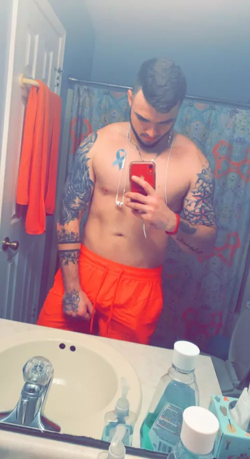 Would you date me or nah? by D5ift33n