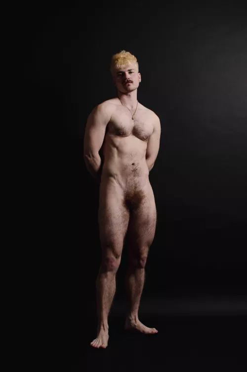 Would you date me? 😏 by edftmxxx