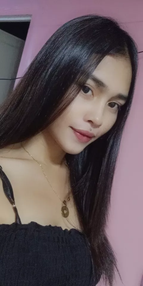 Would you date me? posted by Chachai21
