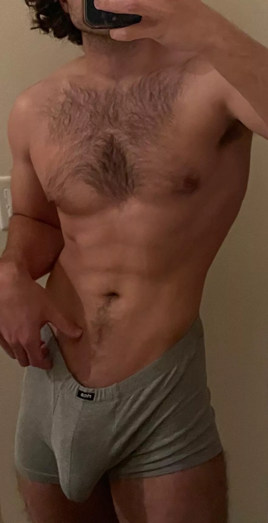 Would you drain me? posted by ProduceWide2555