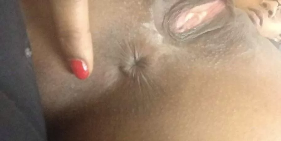 Would you eat it?😈 posted by imaniih4_20