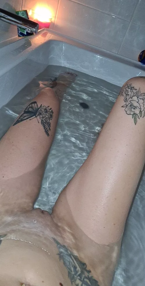 Would you eat me 👅😈 by breebree289