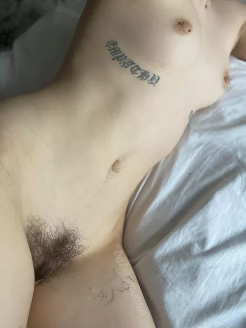 Would you eat me out? by baby_moonn