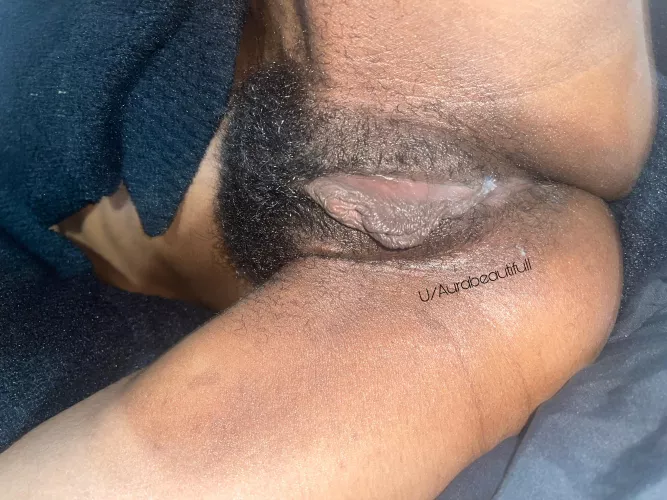 Would you eat me out?😛😛 by Aurabeautifull