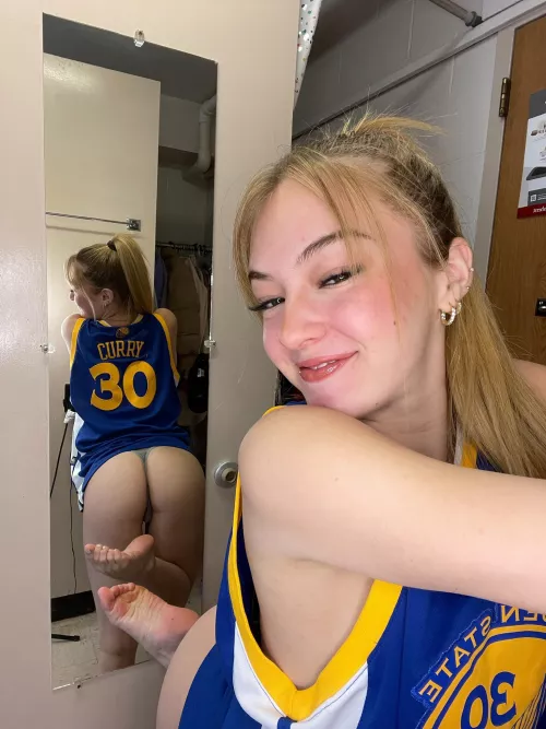 Would you eat my ass? by freeawm