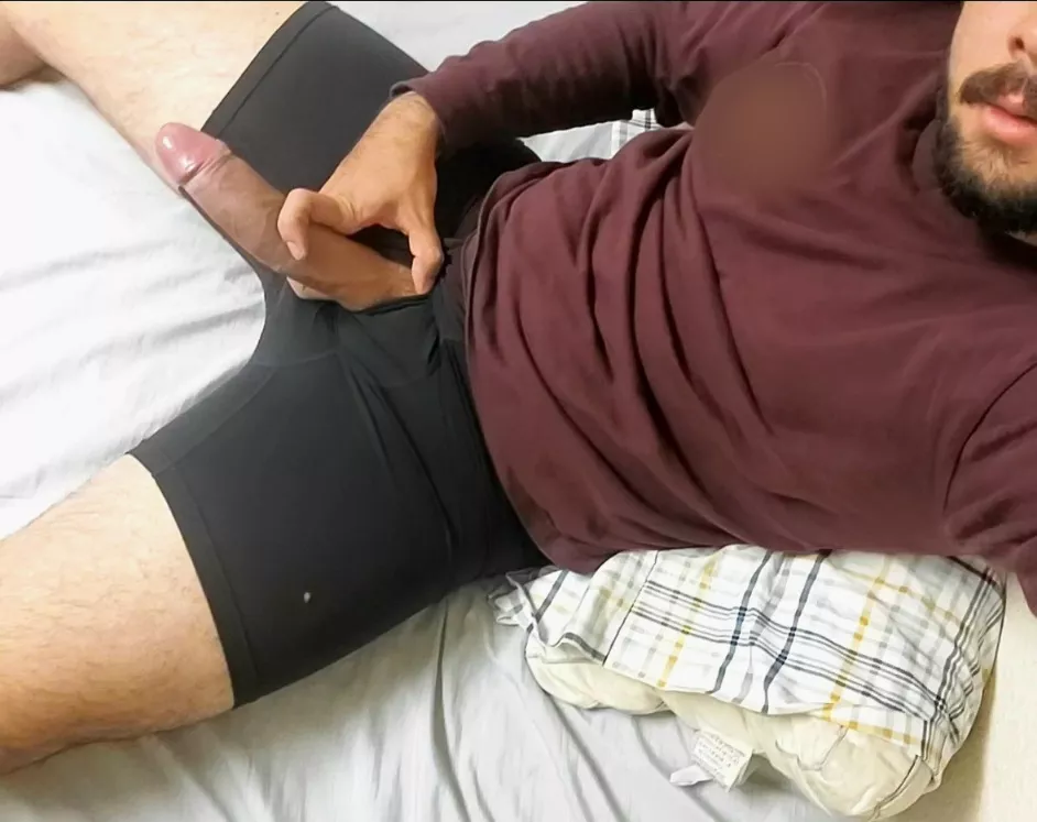 Would you enjoy it? posted by elcactusthrow