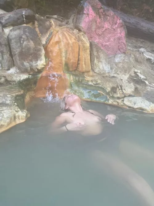 Would you enter to join me knowing that I'm married 😈 [f] by Front_Rule5298