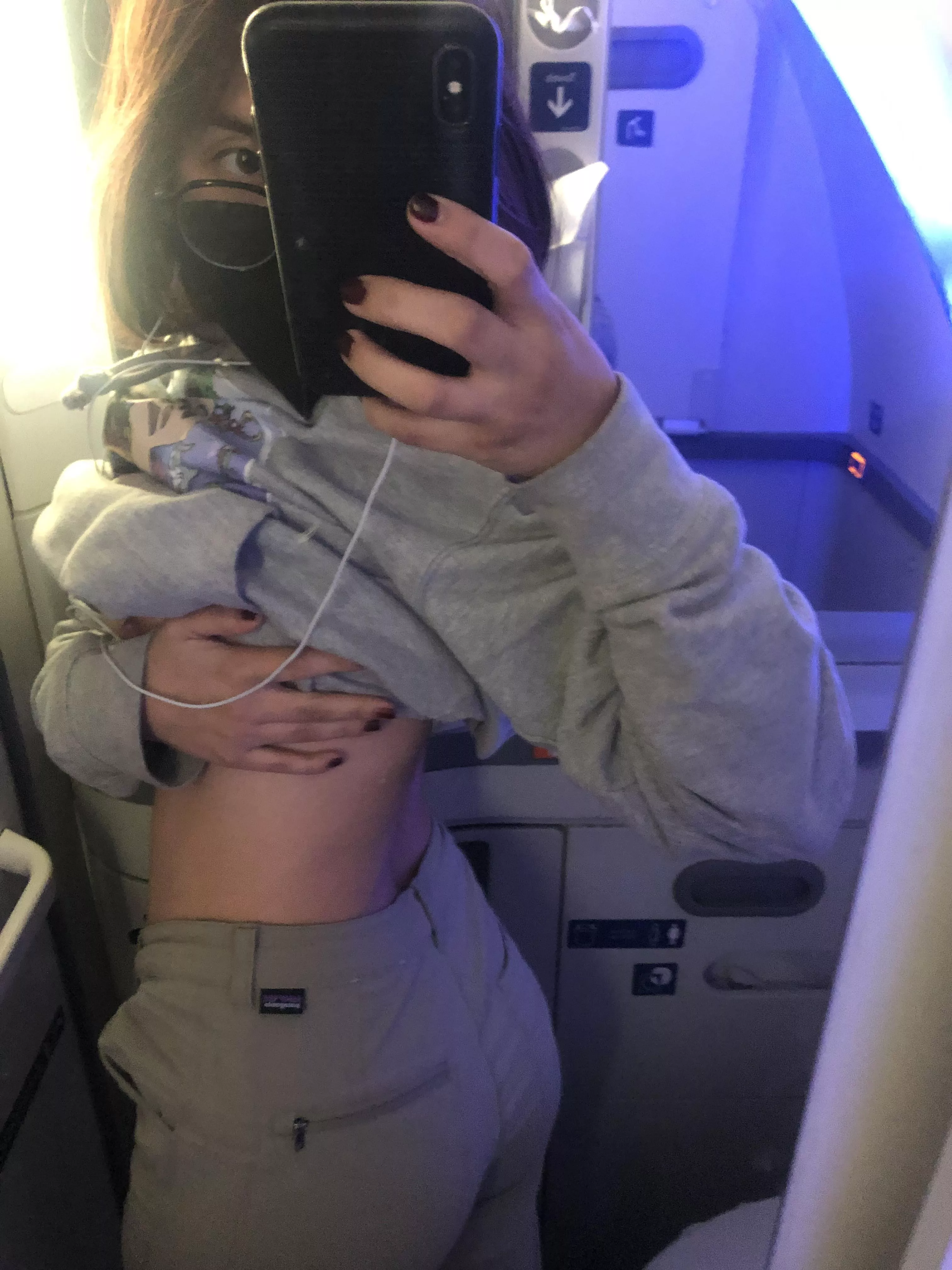 would you ever screw a japanese/ german girl? hmm? posted by Delicious-Low-4230