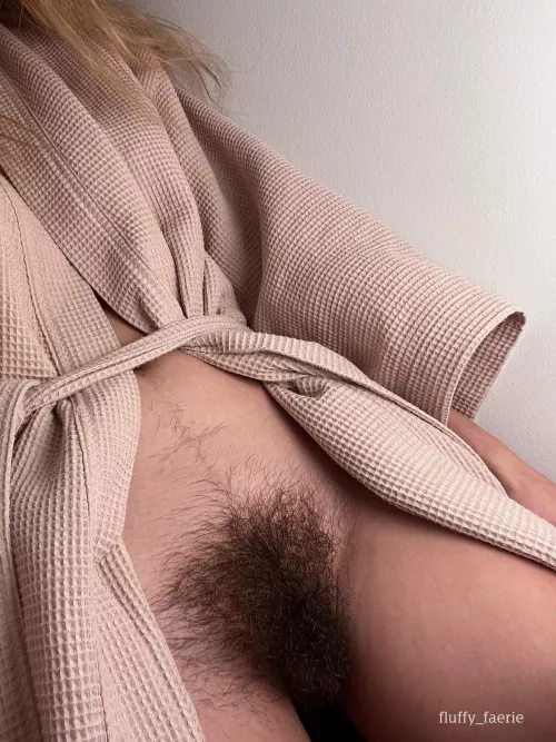 Would you explore the forest? by fluffy_faerie