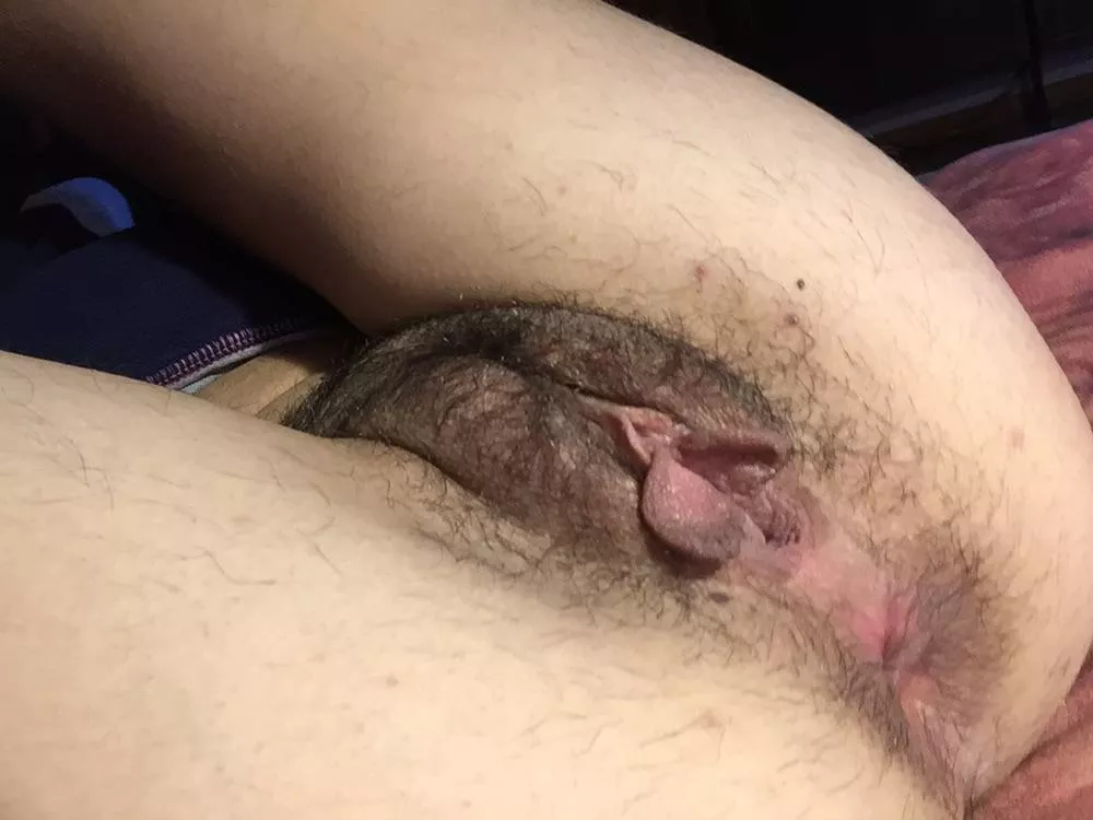 Would you fill me up? posted by ImWeird24601