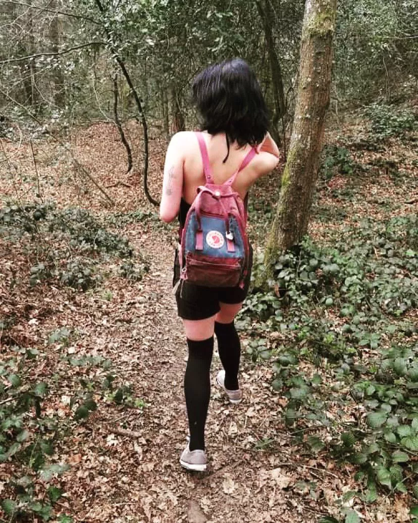 would you follow me home? x posted by am3thec0keho3