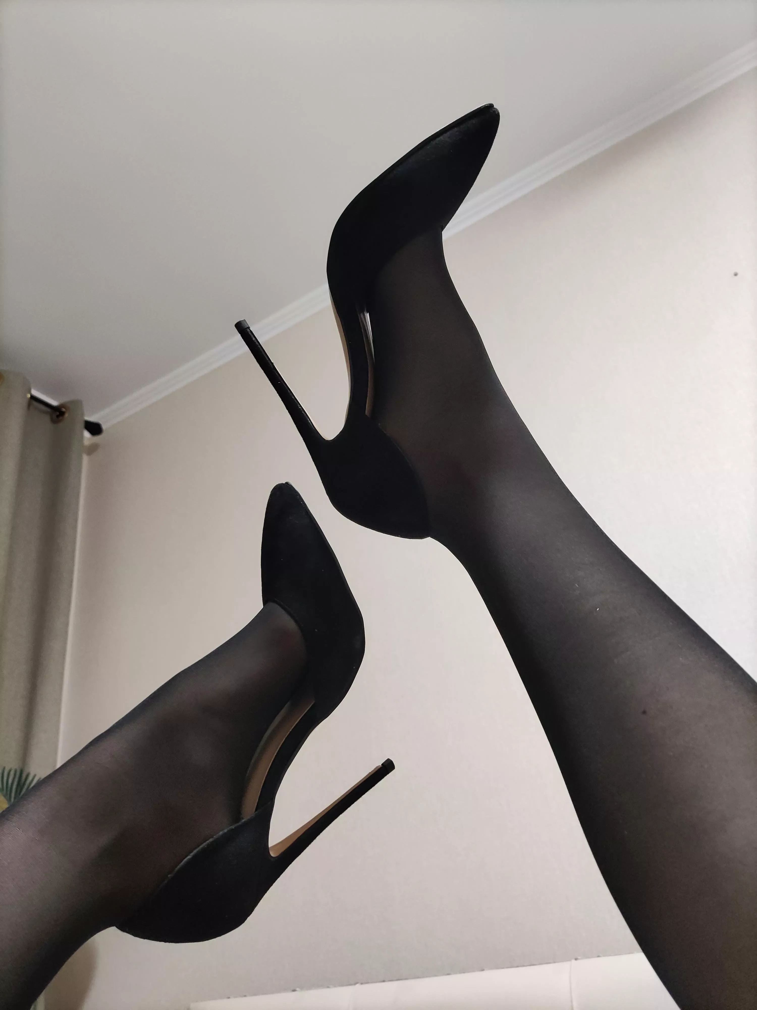 Would you fuck a 2000 girl? posted by PatriziaBliss