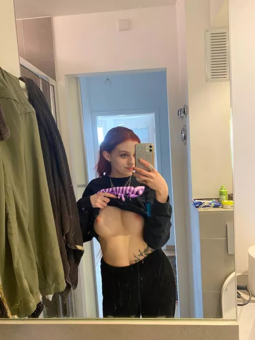 would you fuck a 2004 girl? 😇💕 by Lolli_for_you