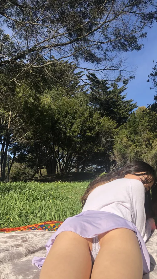 Would you fuck a Filipina in public? 😉 Asking for a friend.. by travlngnrth