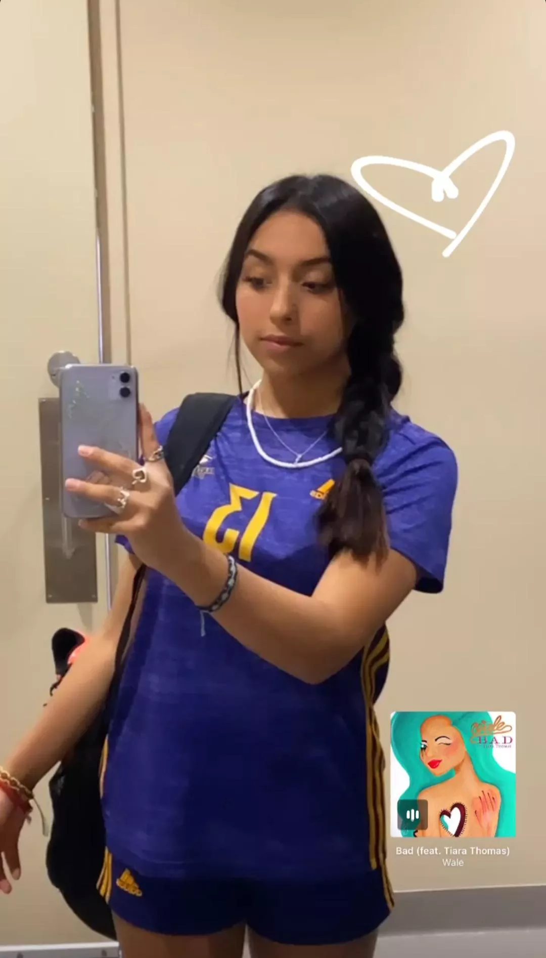 Would you fuck a highschool athlete? posted by Livingly_burning