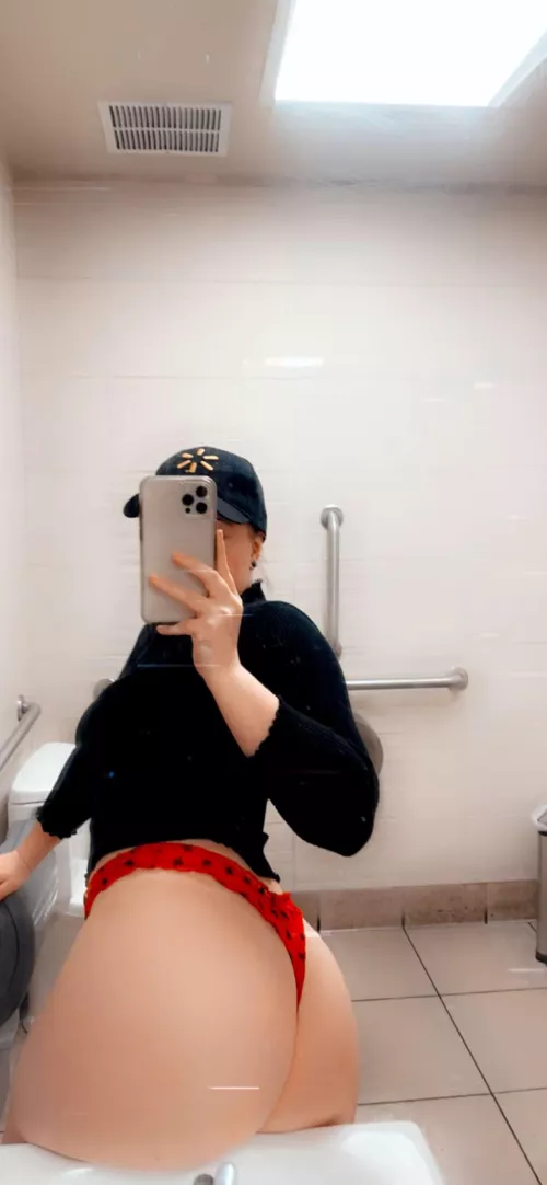 Would you fuck her? by Apprehensive_Tower67