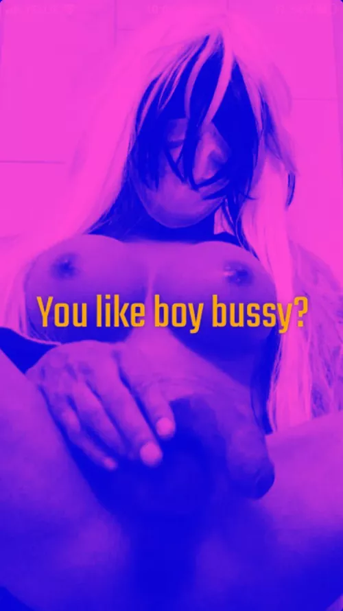 Would you fuck me? by Routine_Emu6831