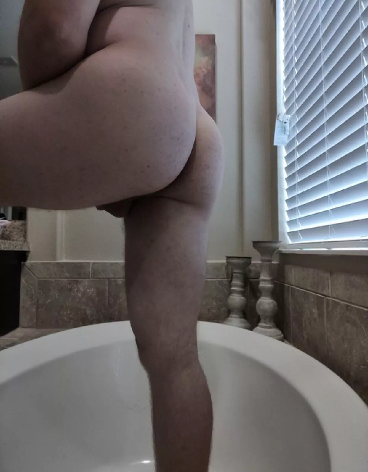 Would you fuck me??? posted by tatumphx