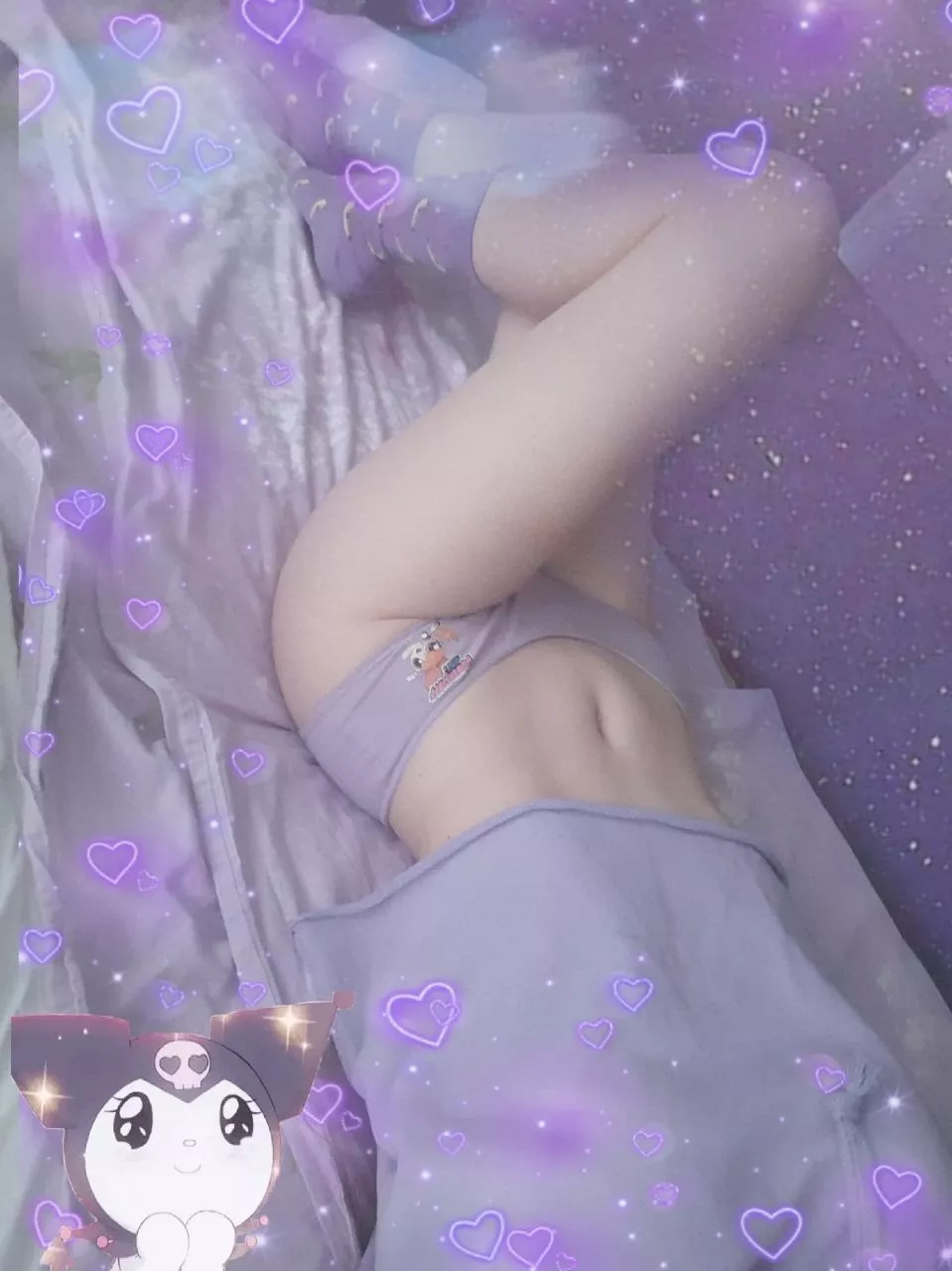 Would you fuck me? posted by dani500dmen