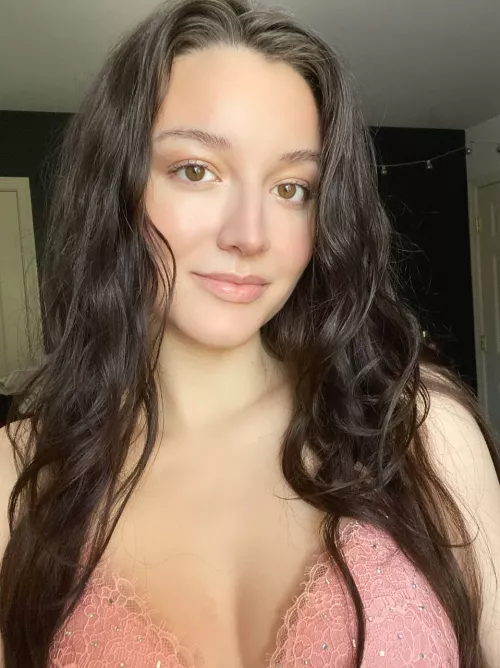 Would you fuck me even if I was your bestfriend?😊 by Howard-Wood