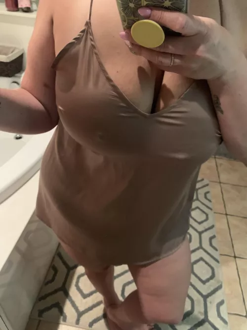 Would you fuck me from behind?? 😈👅 by Korareeves