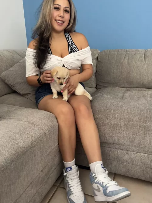 Would you fuck me from the front or the back? by rosalindaamfc