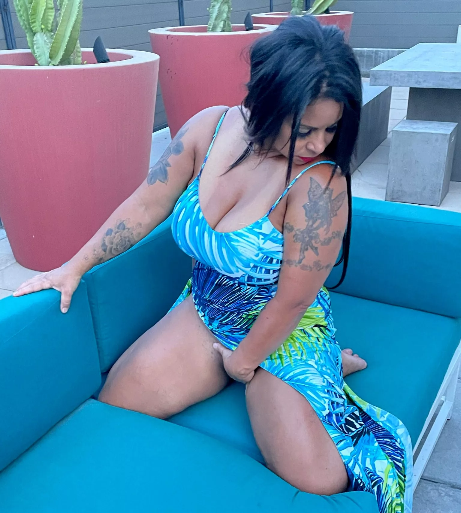 Would you fuck me if I ask nicely? (F50) posted by stella_sinclair