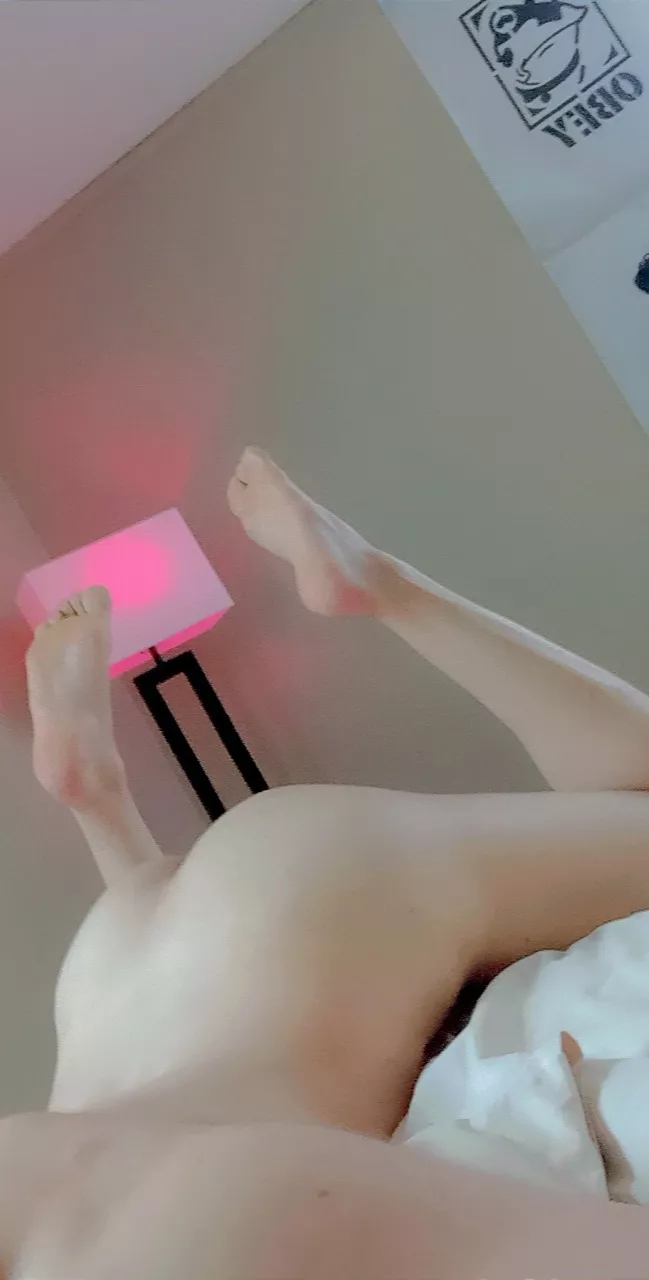 would you fuck me like this posted by dildoLord963