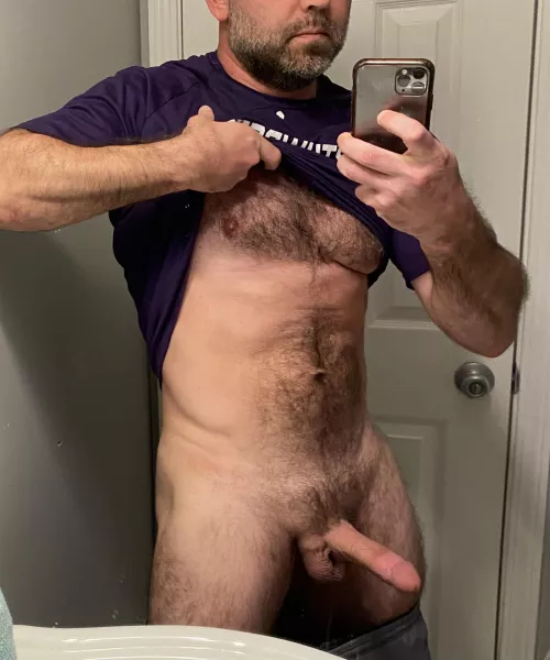 Would you fuck me on the first date? by midnightsummer31